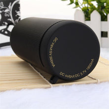 Carregar imagem no visualizador da galeria, Sound Box Bluetooth M&amp;J
