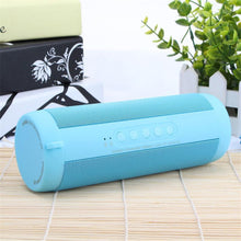 Carregar imagem no visualizador da galeria, Sound Box Bluetooth M&amp;J
