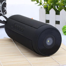 Carregar imagem no visualizador da galeria, Sound Box Bluetooth M&amp;J
