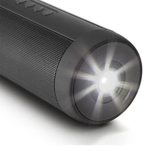 Carregar imagem no visualizador da galeria, Sound Box Bluetooth M&amp;J
