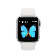 Carregar imagem no visualizador da galeria, SmartWatch IWO 13 - Ultra Tech eletronicos 074 AmploTech Branco 

