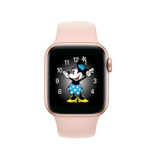 Carregar imagem no visualizador da galeria, SmartWatch IWO 13 - Ultra Tech eletronicos 074 AmploTech Rosa 
