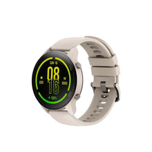 Carregar imagem no visualizador da galeria, Smartwatch Mi Watch - Global Xiaomi Sports Watch eletronicos 110 AmploTech Branco 
