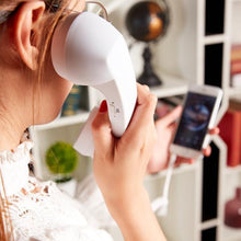 Carregar imagem no visualizador da galeria, Retro Cell Phone Handset
