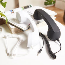 Carregar imagem no visualizador da galeria, Retro Cell Phone Handset
