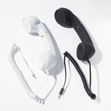 Carregar imagem no visualizador da galeria, Retro Cell Phone Handset
