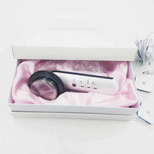 Carregar imagem no visualizador da galeria, 3 in 1 Led Ultrasonic Cavitation Device - UltraLipo®

