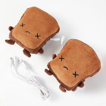 Carregar imagem no visualizador da galeria, USB Glove Warmers
