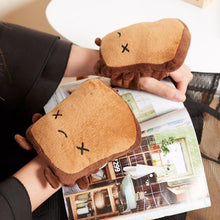 Carregar imagem no visualizador da galeria, USB Glove Warmers
