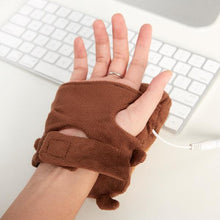 Carregar imagem no visualizador da galeria, USB Glove Warmers

